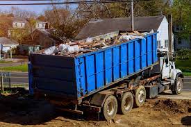 Best Yard Waste Removal  in Clarksville, TX